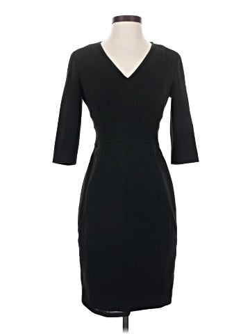 Classiques Entier Cocktail Dress (view 1)