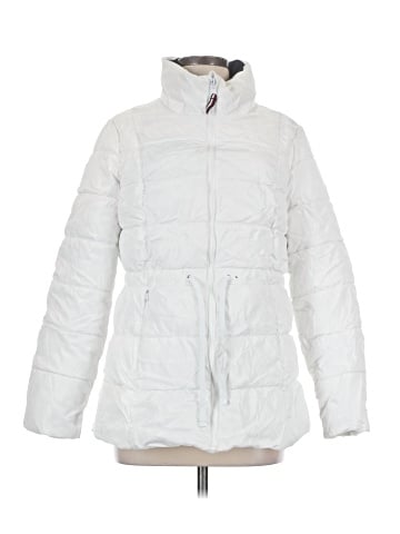 Tommy Hilfiger Snow Jacket (view 1)