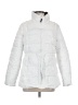 Tommy Hilfiger 100% Polyester White Snow Jacket Size M - photo 1