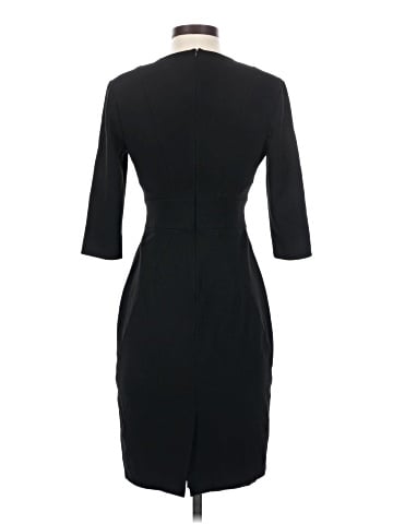 Classiques Entier Cocktail Dress (view 2)