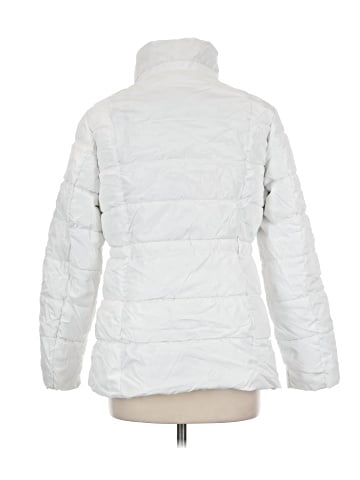 Tommy Hilfiger Snow Jacket (view 2)