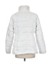 Tommy Hilfiger 100% Polyester White Snow Jacket Size M - photo 2