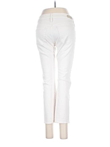 Adriano Goldschmied Jeans (view 2)