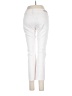 Adriano Goldschmied White Jeans Size 26 waist - photo 2
