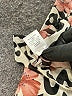 Roz & Ali 100% Polyester Animal Print Pink 3/4 Sleeve Blouse Size 3X - photo 9