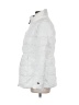 Tommy Hilfiger 100% Polyester White Snow Jacket Size M - photo 5