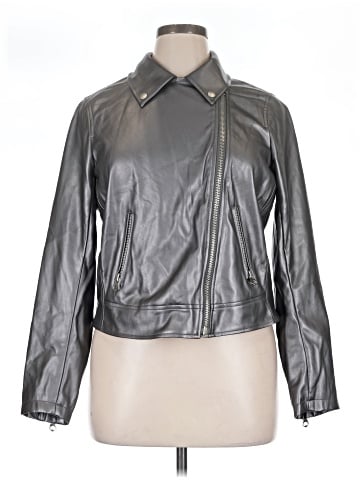Torrid Jacket (view 1)