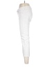 Adriano Goldschmied White Jeans Size 26 waist - photo 5
