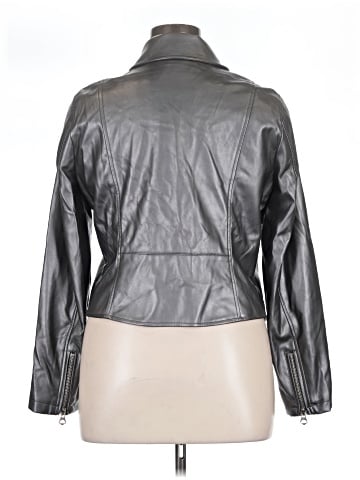 Torrid Jacket (view 2)