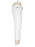 Adriano Goldschmied White Jeans Size 26 waist - photo 4