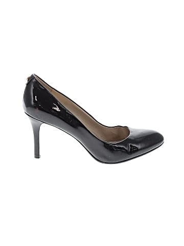 MICHAEL Michael Kors Heels (view 1)
