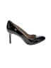 MICHAEL Michael Kors Black Heels Size 8 - photo 1