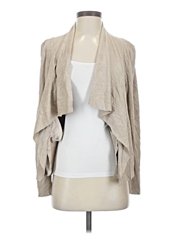 Bagatelle Cardigan (view 1)
