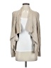 Bagatelle Tan Cardigan Size SmEstimated - photo 1