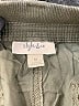 Style&Co Green Cargo Pants Size 12 - photo 7