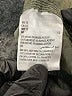 Style&Co Green Cargo Pants Size 12 - photo 8