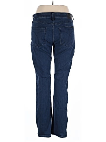 CALVIN KLEIN JEANS Jeans (view 2)