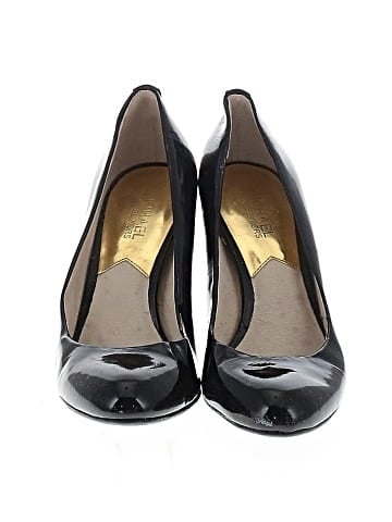 MICHAEL Michael Kors Heels (view 2)