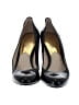 MICHAEL Michael Kors Black Heels Size 8 - photo 2