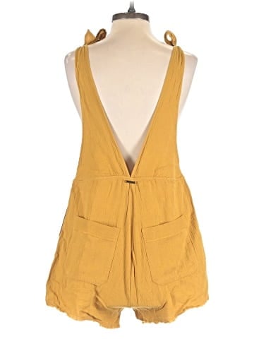 Billabong Romper (view 2)