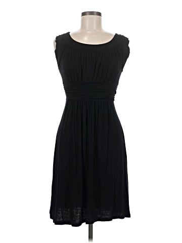 Gilli Cocktail Dress (view 1)