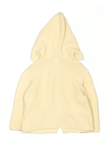 Baby Gap Cardigan (view 2)
