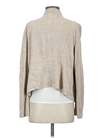Bagatelle Cardigan (view 2)