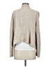 Bagatelle Tan Cardigan Size SmEstimated - photo 2