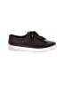 MICHAEL Michael Kors Brown Sneakers Size 8 - photo 1