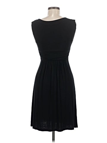 Gilli Cocktail Dress (view 2)