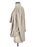 Bagatelle Tan Cardigan Size SmEstimated - photo 5