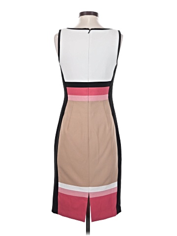 White House Black Market Casual Dress (view 2)