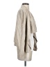 Bagatelle Tan Cardigan Size SmEstimated - photo 4