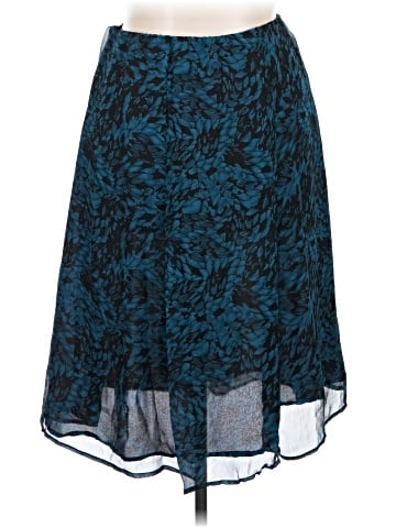 Jaclyn Smith Casual Skirt (view 1)