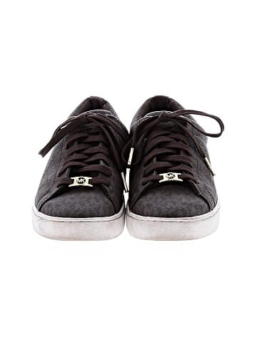 MICHAEL Michael Kors Sneakers (view 2)