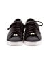 MICHAEL Michael Kors Brown Sneakers Size 8 - photo 2