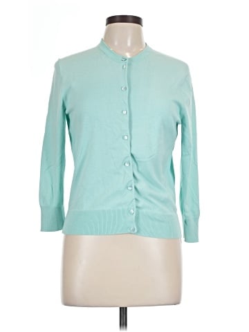 J.Crew Cardigan (view 1)