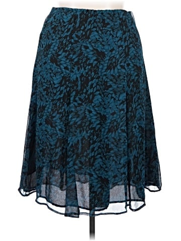 Jaclyn Smith Casual Skirt (view 2)