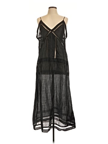 Zara Casual Dress (view 1)