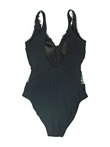 Profile by Gottex One Piece Swimsuit (view 2)