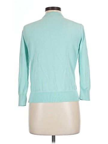 J.Crew Cardigan (view 2)