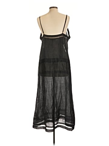 Zara Casual Dress (view 2)