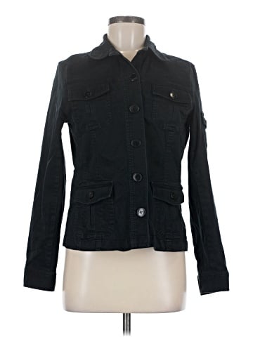 Jones New York Sport Jacket (view 1)