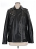 Lane Bryant Black Jacket Size 14 - 16 Plus - photo 1