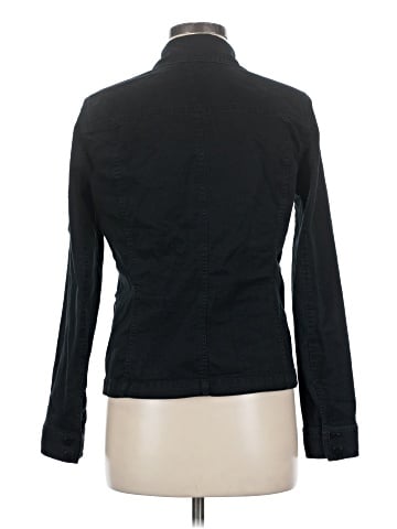 Jones New York Sport Jacket (view 2)