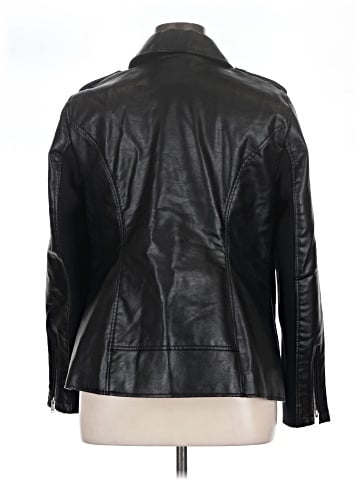 Lane Bryant Jacket (view 2)