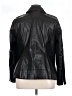Lane Bryant Black Jacket Size 14 - 16 Plus - photo 2
