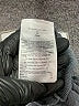 Banana Republic Gray Silk Pullover Sweater Size S - photo 8