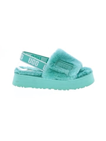 Ugg Sandals (view 1)
