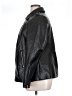 Lane Bryant Black Jacket Size 14 - 16 Plus - photo 5